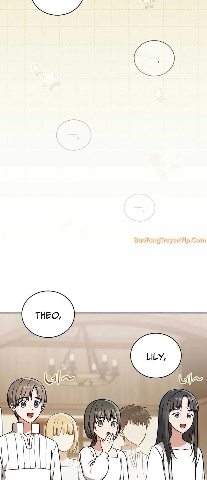 Thiên Tài Phép Thuật Nắm Giữ Khái Niệm Chapter 4 - 16