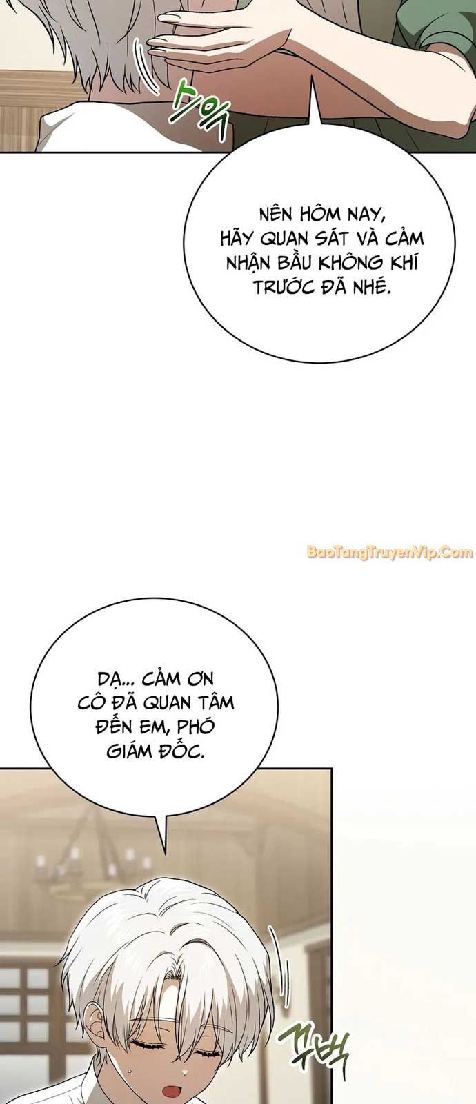 Thiên Tài Phép Thuật Nắm Giữ Khái Niệm Chapter 4 - 20