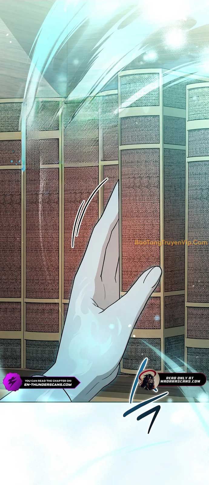 Thiên Tài Phép Thuật Nắm Giữ Khái Niệm Chapter 4 - 3