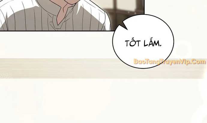 Thiên Tài Phép Thuật Nắm Giữ Khái Niệm Chapter 4 - 21