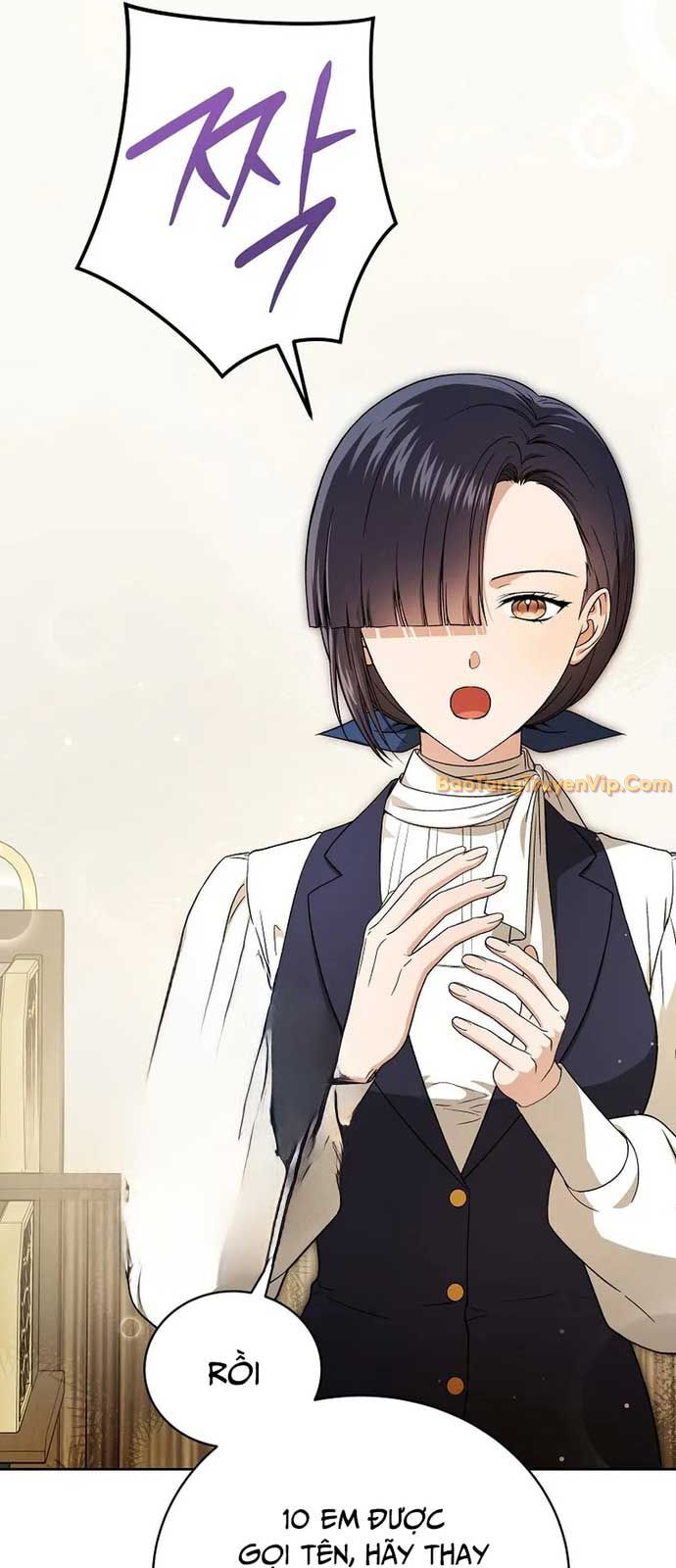 Thiên Tài Phép Thuật Nắm Giữ Khái Niệm Chapter 4 - 22