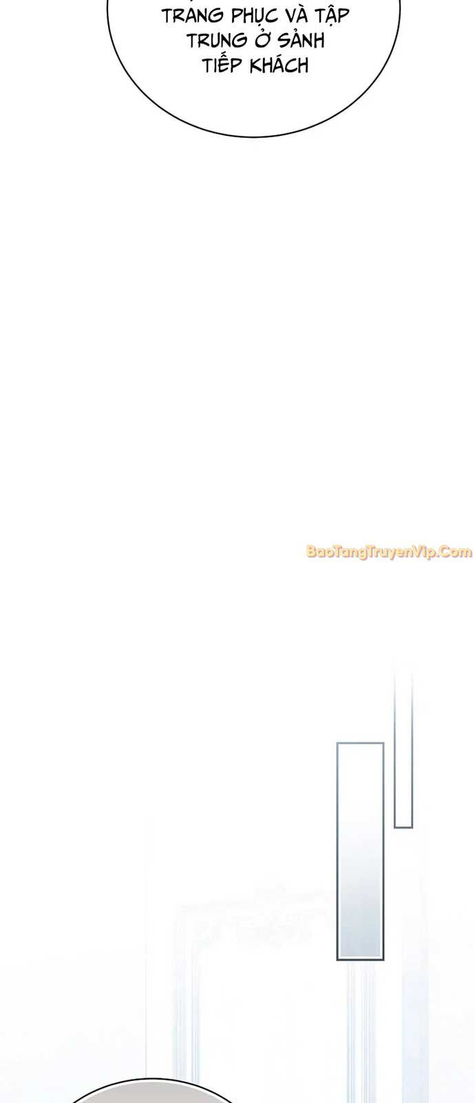 Thiên Tài Phép Thuật Nắm Giữ Khái Niệm Chapter 4 - 23