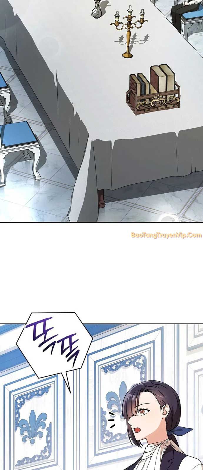 Thiên Tài Phép Thuật Nắm Giữ Khái Niệm Chapter 4 - 28