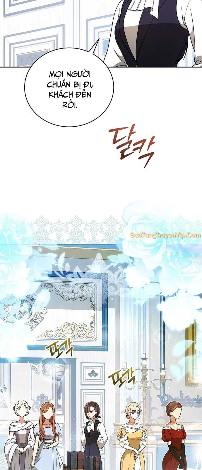 Thiên Tài Phép Thuật Nắm Giữ Khái Niệm Chapter 4 - 29