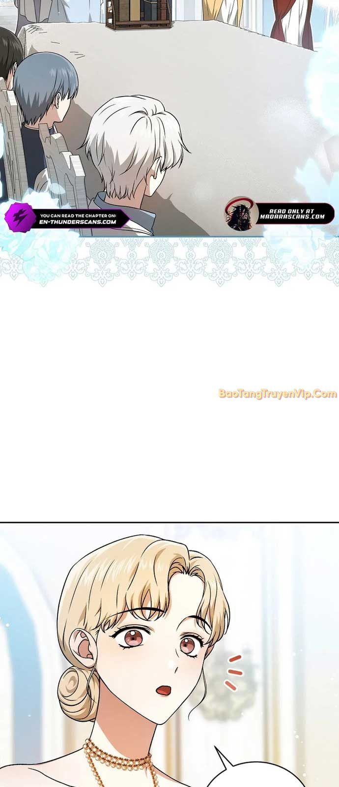 Thiên Tài Phép Thuật Nắm Giữ Khái Niệm Chapter 4 - 30