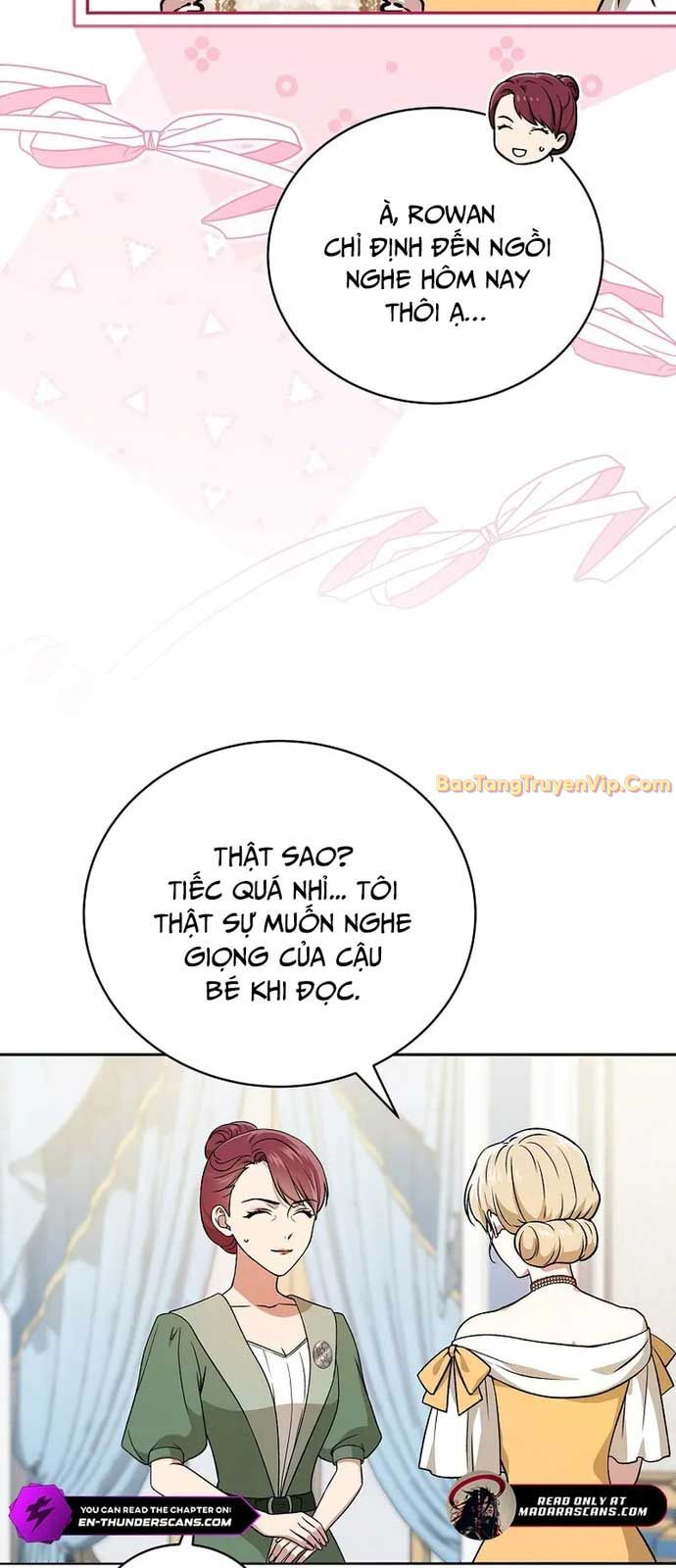 Thiên Tài Phép Thuật Nắm Giữ Khái Niệm Chapter 4 - 37