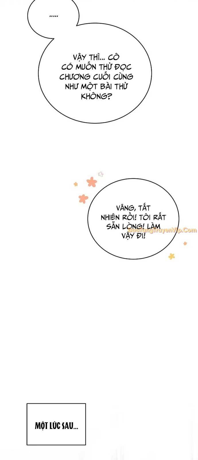 Thiên Tài Phép Thuật Nắm Giữ Khái Niệm Chapter 4 - 38