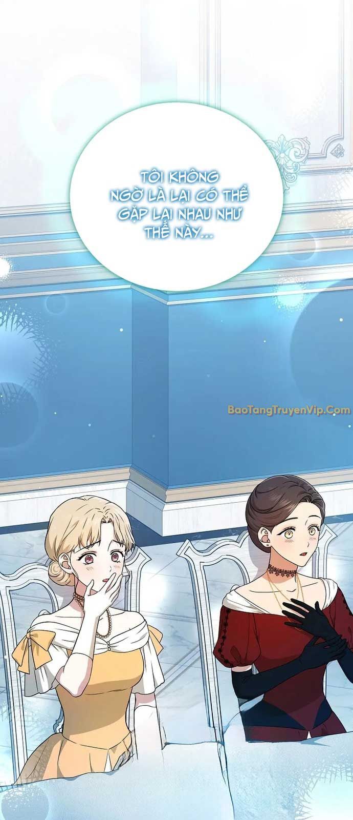 Thiên Tài Phép Thuật Nắm Giữ Khái Niệm Chapter 4 - 39