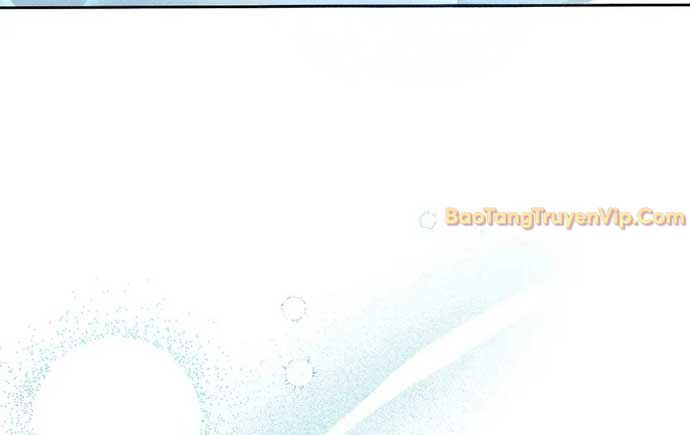 Thiên Tài Phép Thuật Nắm Giữ Khái Niệm Chapter 4 - 40