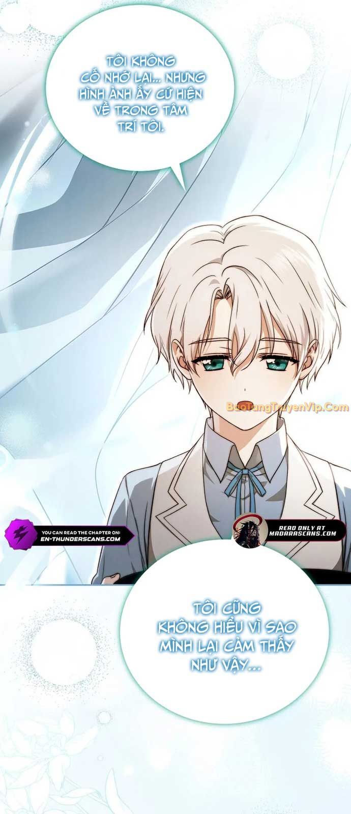 Thiên Tài Phép Thuật Nắm Giữ Khái Niệm Chapter 4 - 41