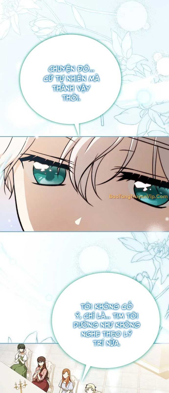 Thiên Tài Phép Thuật Nắm Giữ Khái Niệm Chapter 4 - 42