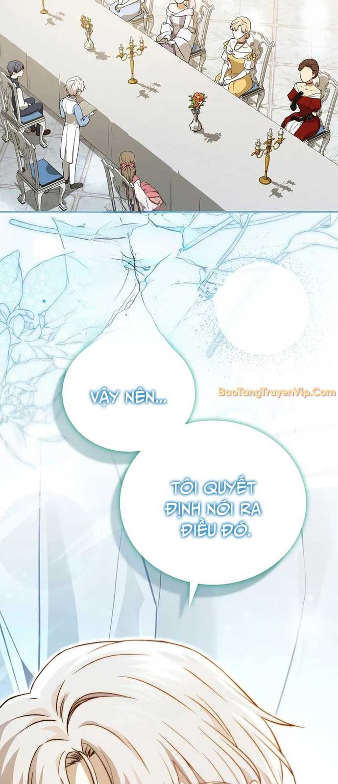 Thiên Tài Phép Thuật Nắm Giữ Khái Niệm Chapter 4 - 43