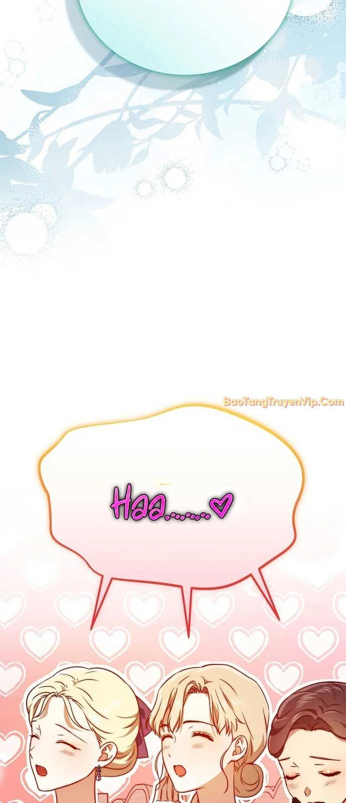 Thiên Tài Phép Thuật Nắm Giữ Khái Niệm Chapter 4 - 45