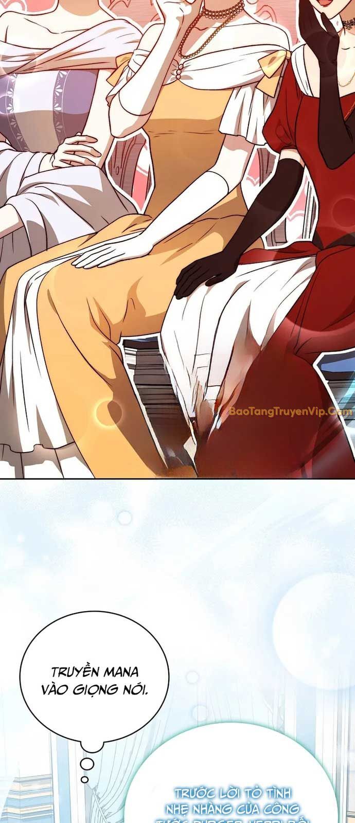 Thiên Tài Phép Thuật Nắm Giữ Khái Niệm Chapter 4 - 46