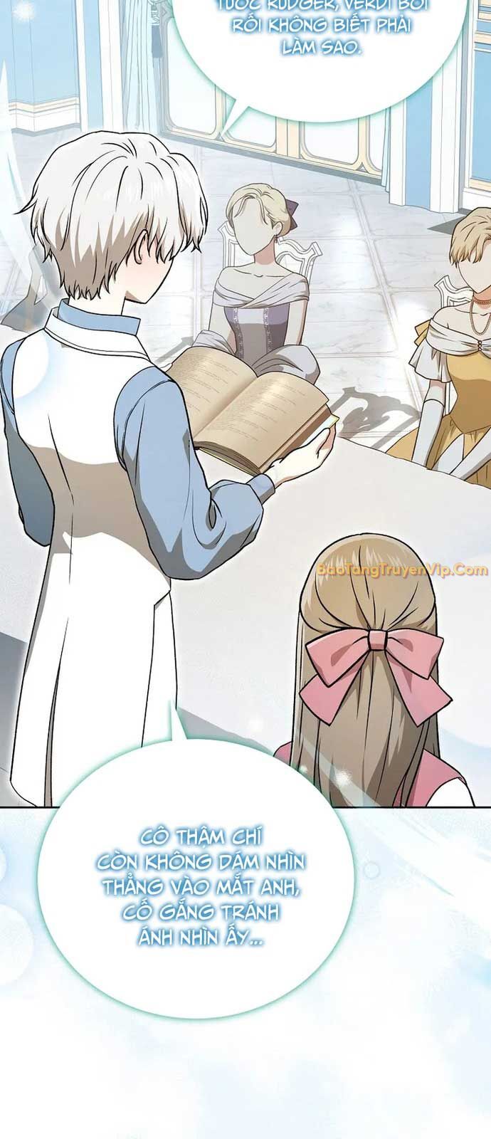 Thiên Tài Phép Thuật Nắm Giữ Khái Niệm Chapter 4 - 47