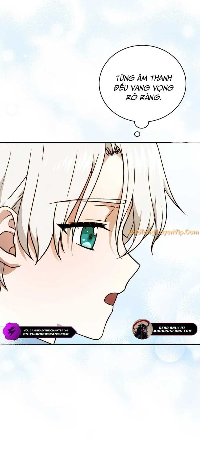 Thiên Tài Phép Thuật Nắm Giữ Khái Niệm Chapter 4 - 48