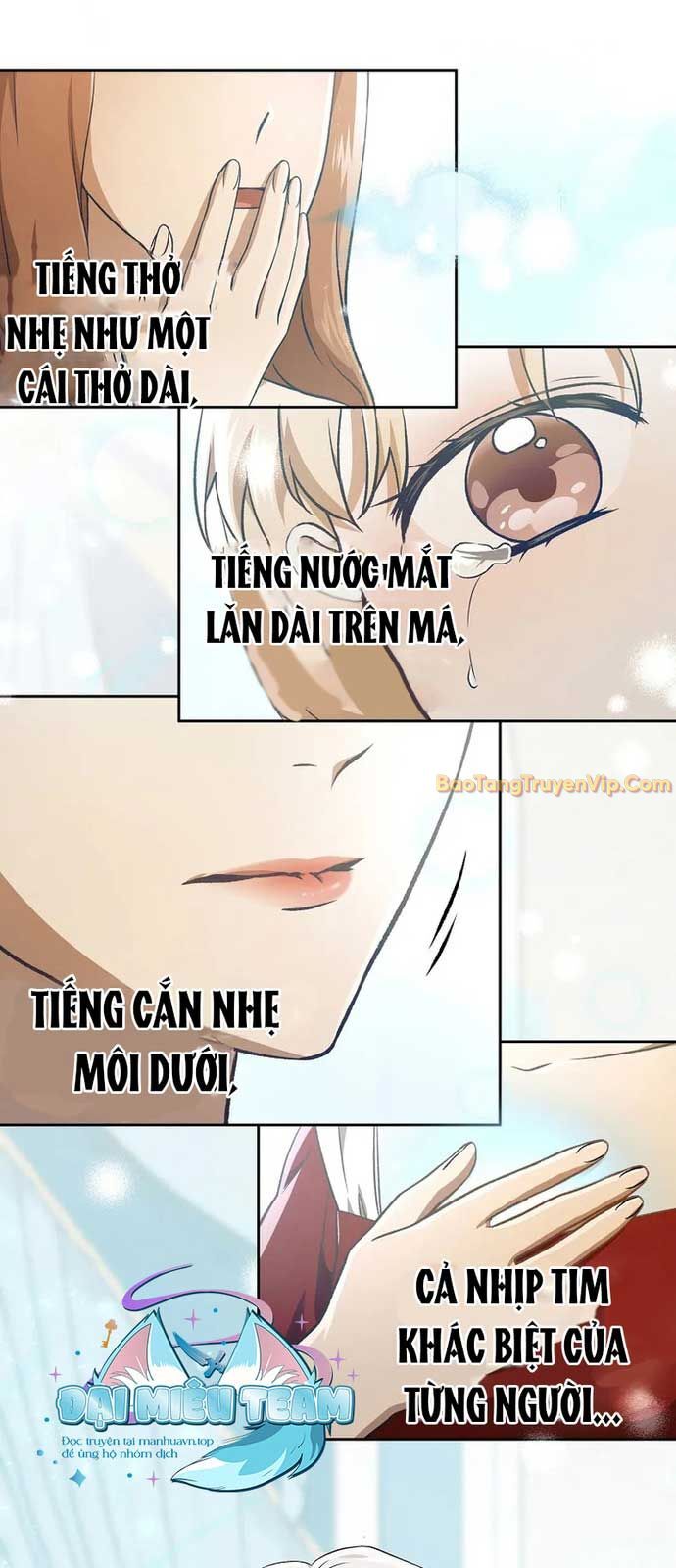 Thiên Tài Phép Thuật Nắm Giữ Khái Niệm Chapter 4 - 49