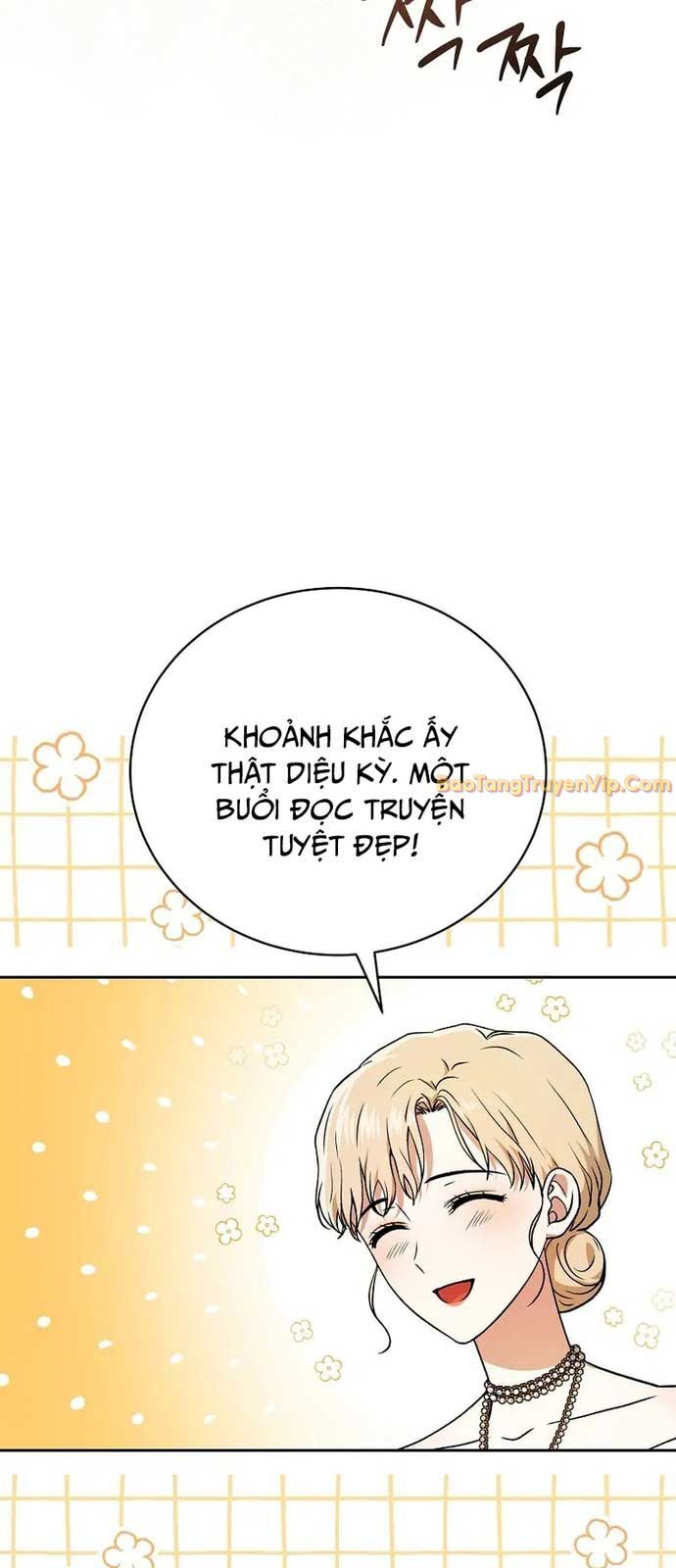 Thiên Tài Phép Thuật Nắm Giữ Khái Niệm Chapter 4 - 51