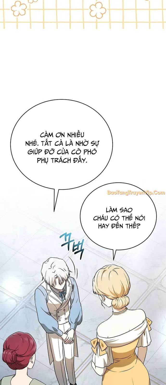 Thiên Tài Phép Thuật Nắm Giữ Khái Niệm Chapter 4 - 52