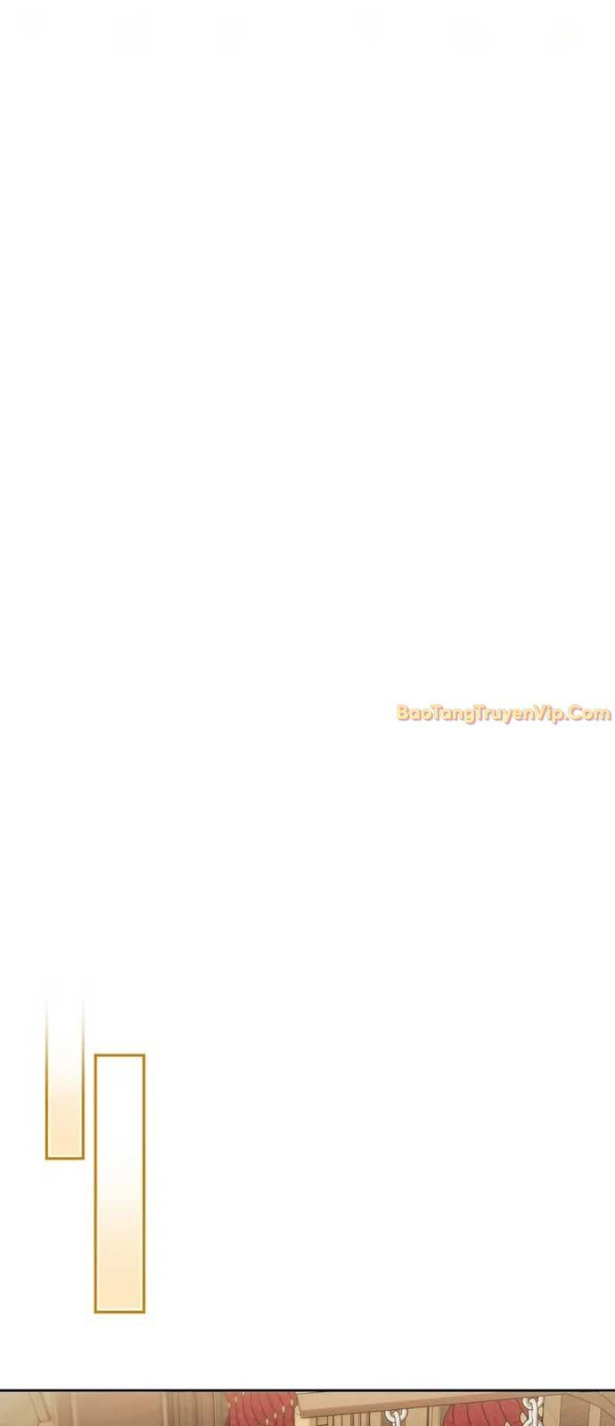 Thiên Tài Phép Thuật Nắm Giữ Khái Niệm Chapter 4 - 54