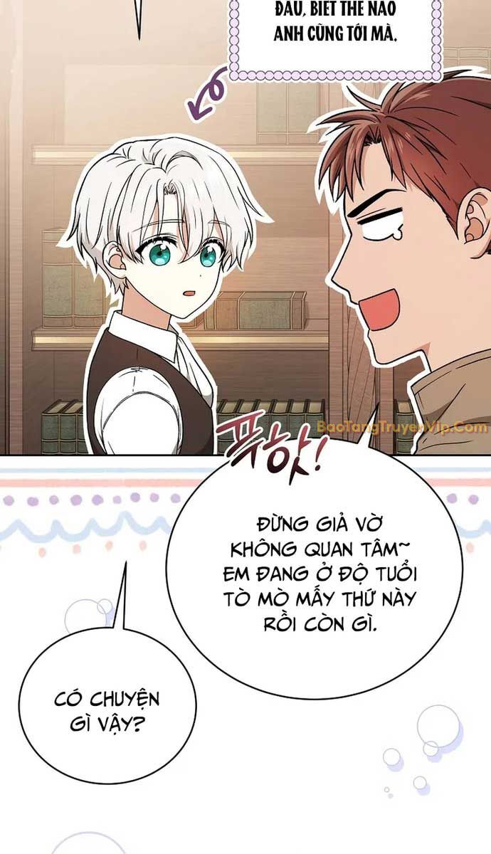 Thiên Tài Phép Thuật Nắm Giữ Khái Niệm Chapter 4 - 59