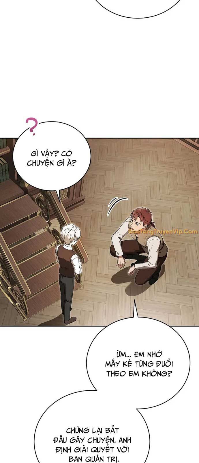 Thiên Tài Phép Thuật Nắm Giữ Khái Niệm Chapter 4 - 62