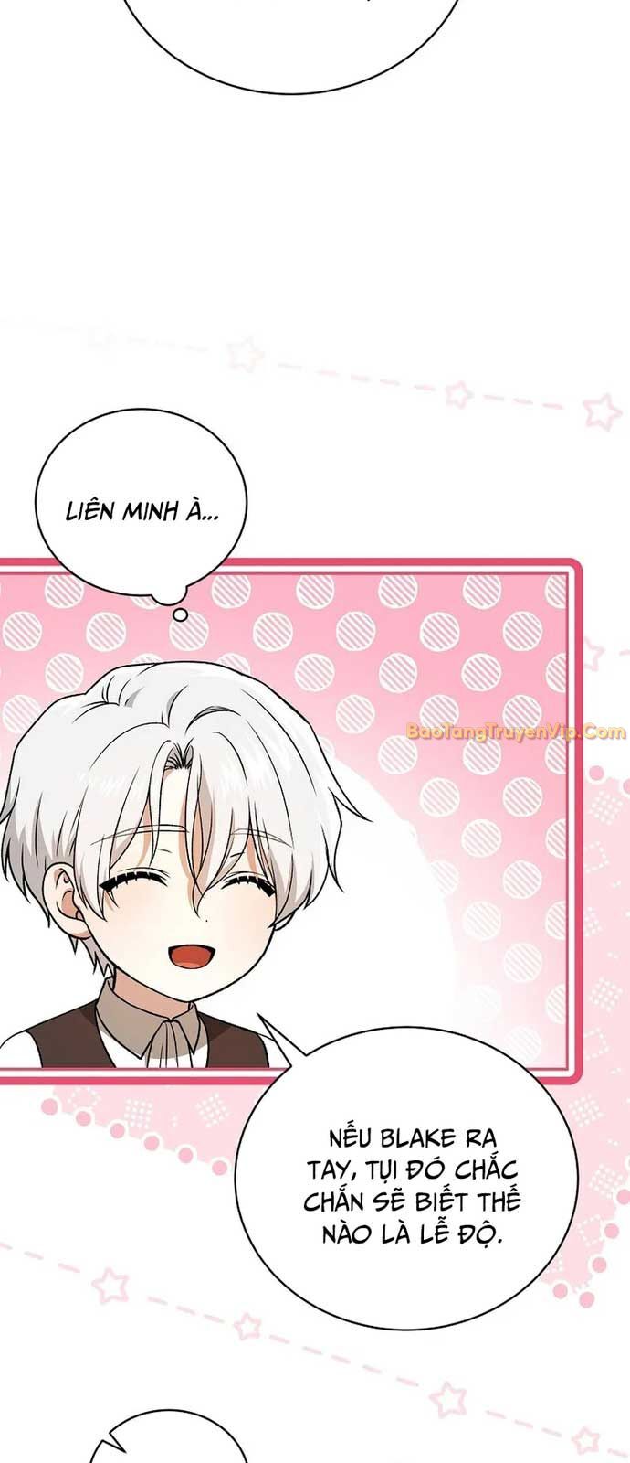 Thiên Tài Phép Thuật Nắm Giữ Khái Niệm Chapter 4 - 63