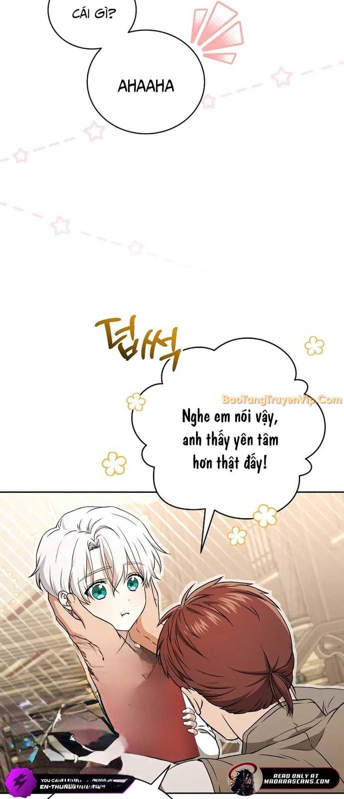 Thiên Tài Phép Thuật Nắm Giữ Khái Niệm Chapter 4 - 64