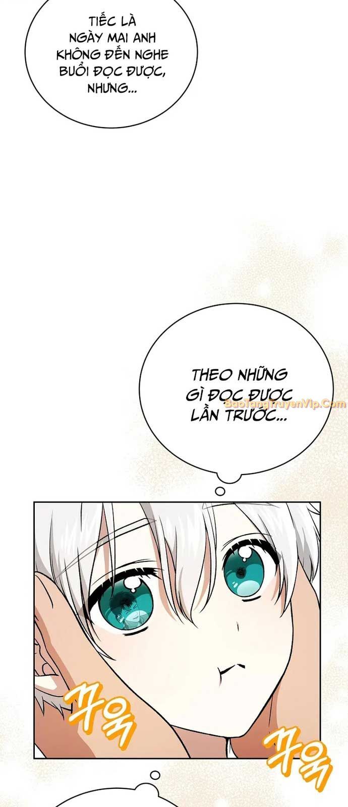 Thiên Tài Phép Thuật Nắm Giữ Khái Niệm Chapter 4 - 65