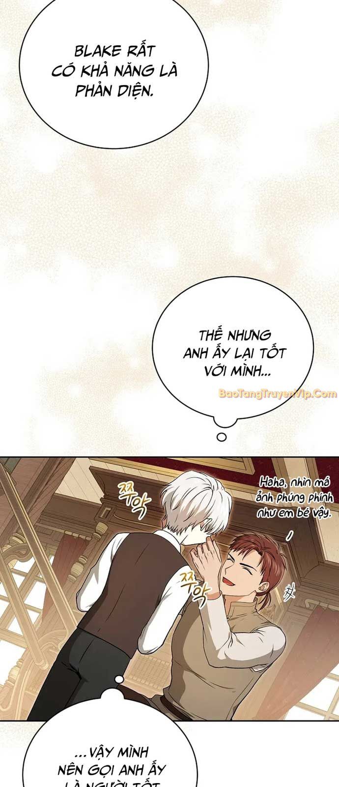 Thiên Tài Phép Thuật Nắm Giữ Khái Niệm Chapter 4 - 66
