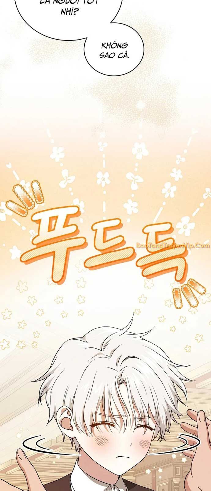 Thiên Tài Phép Thuật Nắm Giữ Khái Niệm Chapter 4 - 67