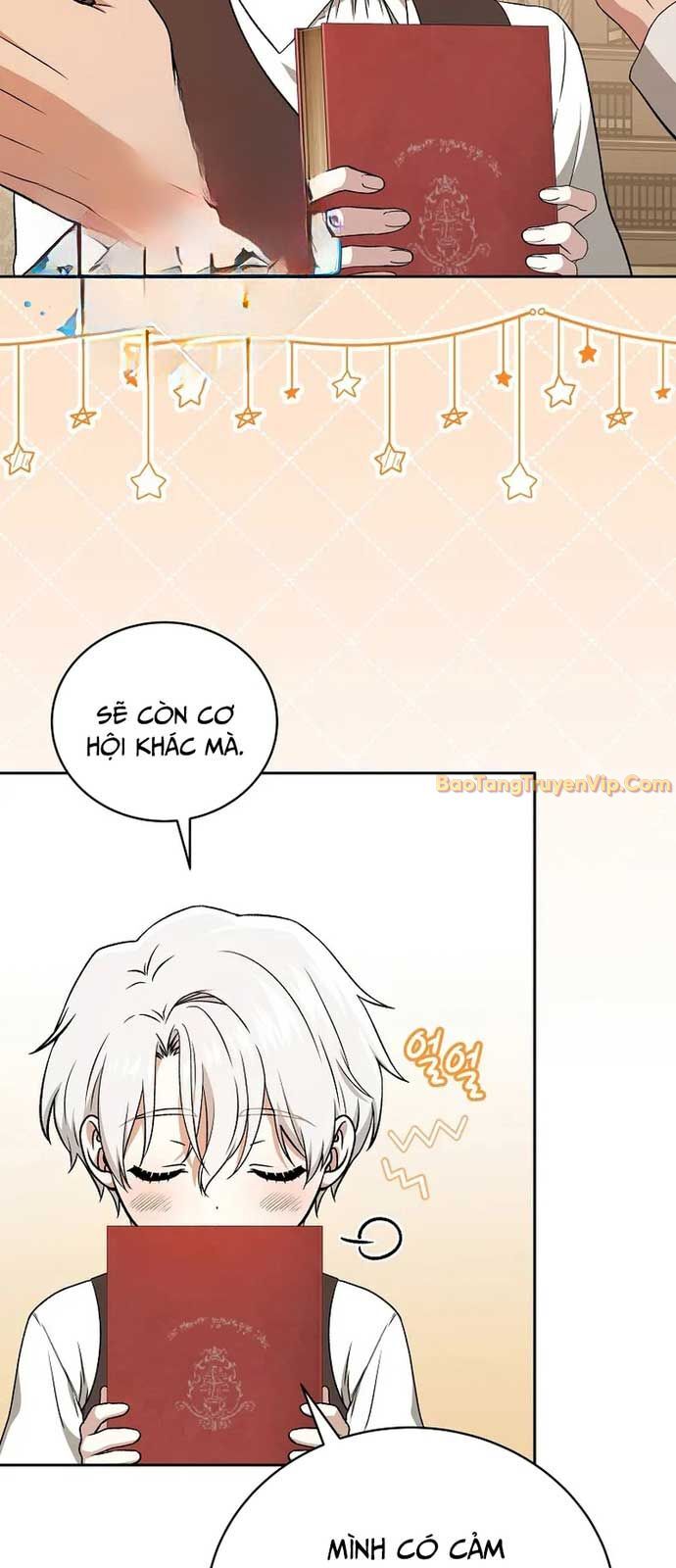 Thiên Tài Phép Thuật Nắm Giữ Khái Niệm Chapter 4 - 68