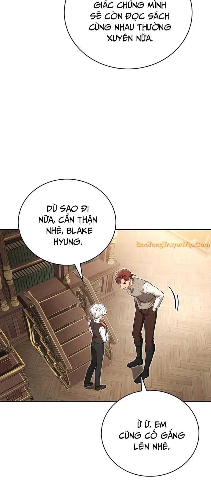 Thiên Tài Phép Thuật Nắm Giữ Khái Niệm Chapter 4 - 69