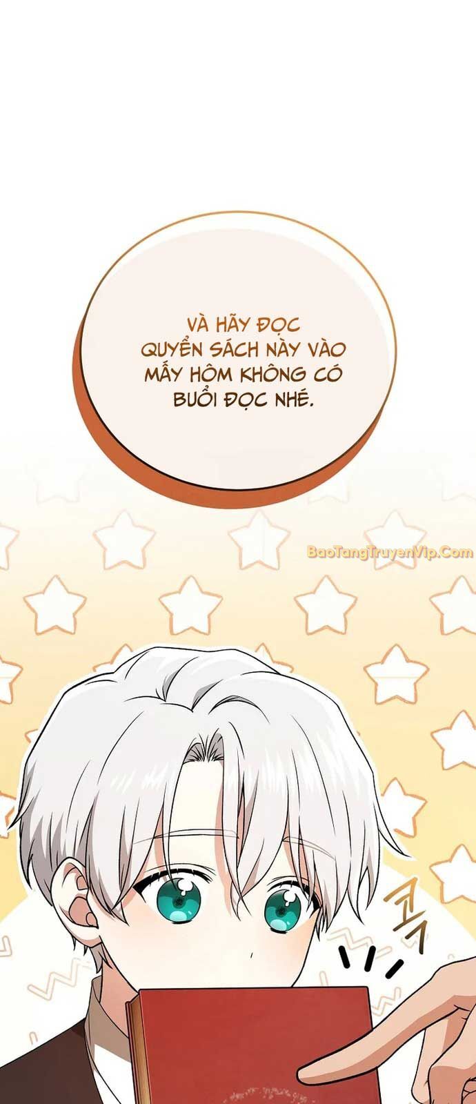 Thiên Tài Phép Thuật Nắm Giữ Khái Niệm Chapter 4 - 70