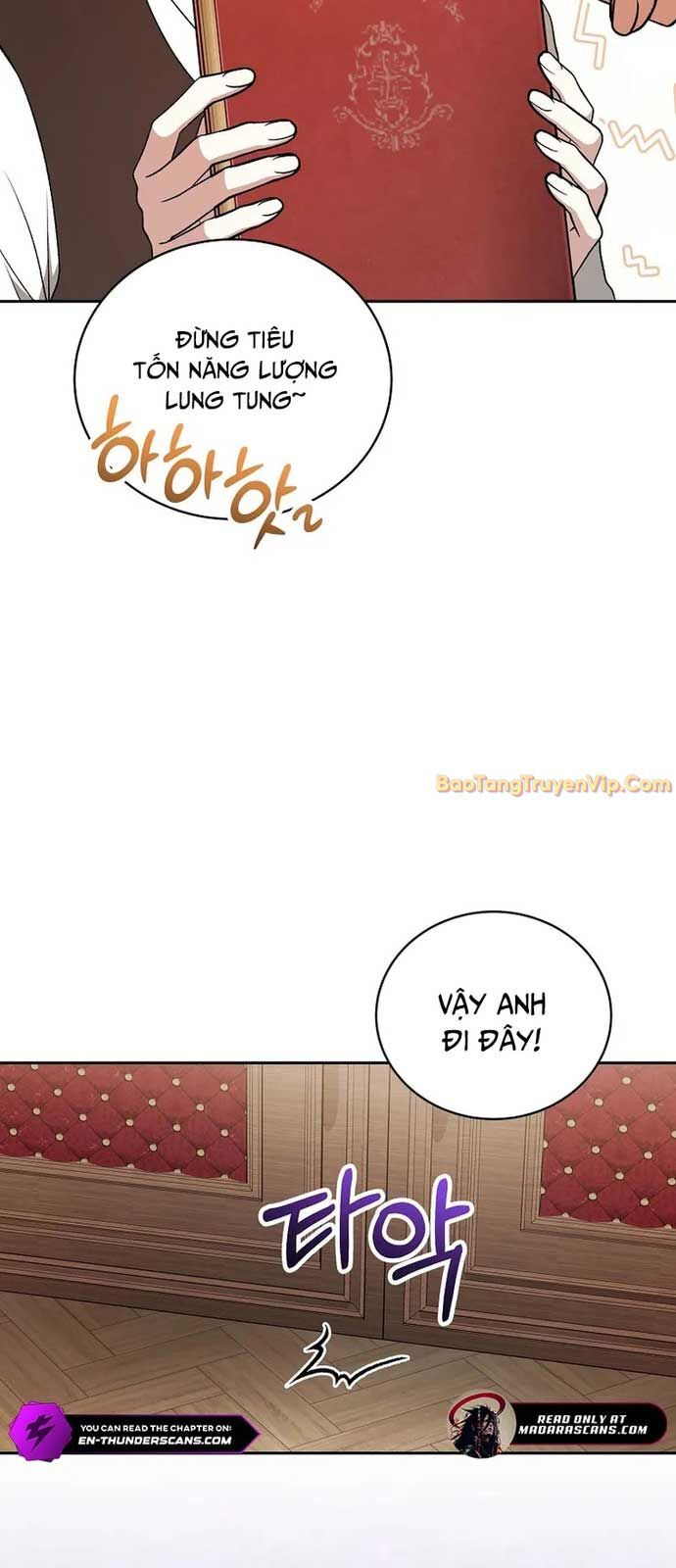 Thiên Tài Phép Thuật Nắm Giữ Khái Niệm Chapter 4 - 71