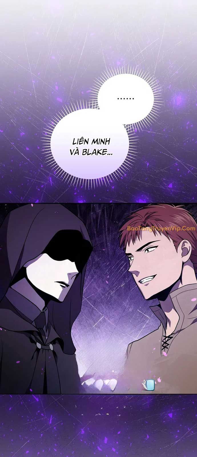 Thiên Tài Phép Thuật Nắm Giữ Khái Niệm Chapter 4 - 72