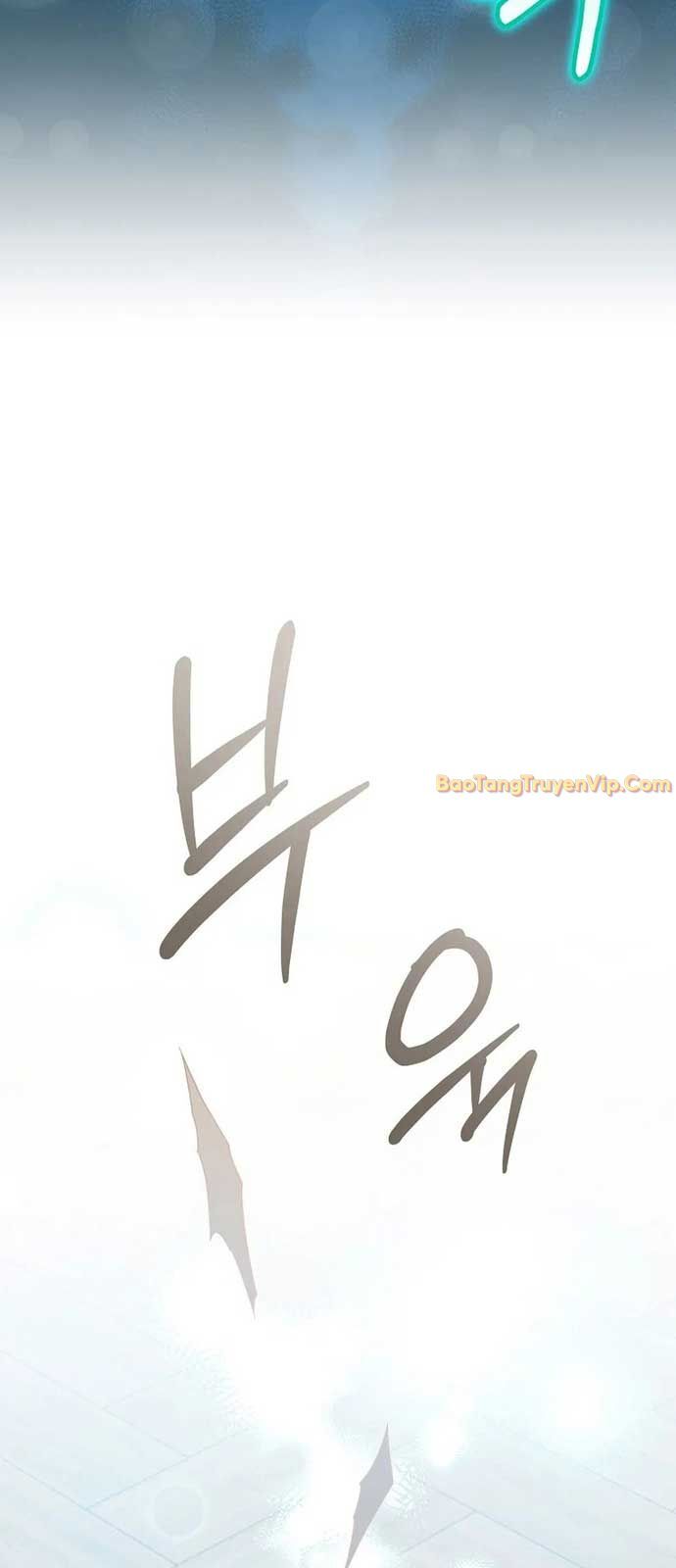 Thiên Tài Phép Thuật Nắm Giữ Khái Niệm Chapter 4 - 77