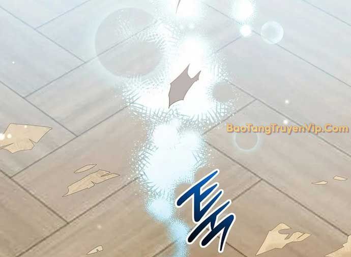 Thiên Tài Phép Thuật Nắm Giữ Khái Niệm Chapter 4 - 78