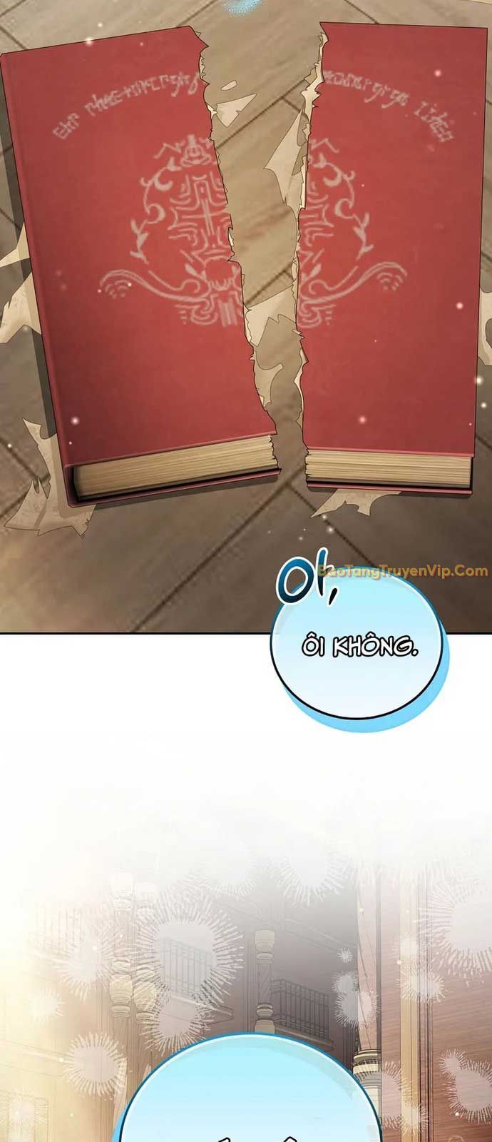 Thiên Tài Phép Thuật Nắm Giữ Khái Niệm Chapter 4 - 79