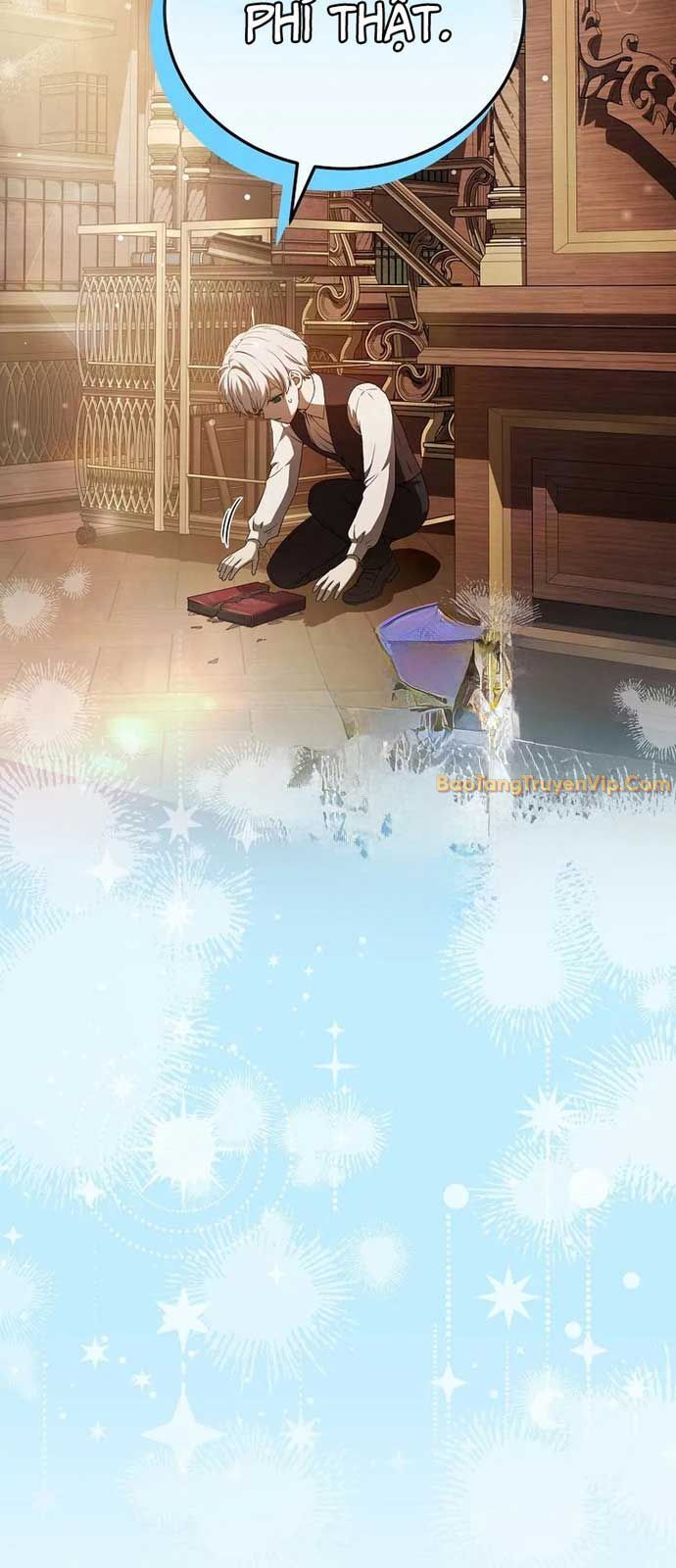 Thiên Tài Phép Thuật Nắm Giữ Khái Niệm Chapter 4 - 80