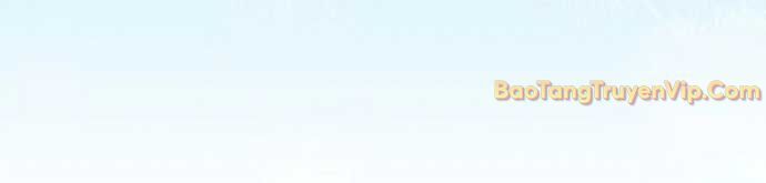 Thiên Tài Phép Thuật Nắm Giữ Khái Niệm Chapter 4 - 81