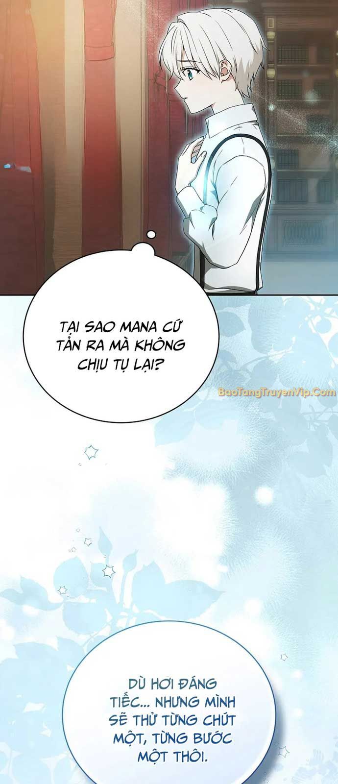 Thiên Tài Phép Thuật Nắm Giữ Khái Niệm Chapter 4 - 10