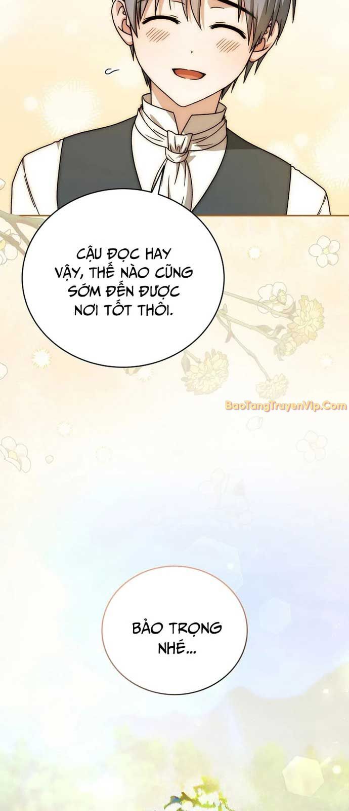 Thiên Tài Phép Thuật Nắm Giữ Khái Niệm Chapter 5 - 16