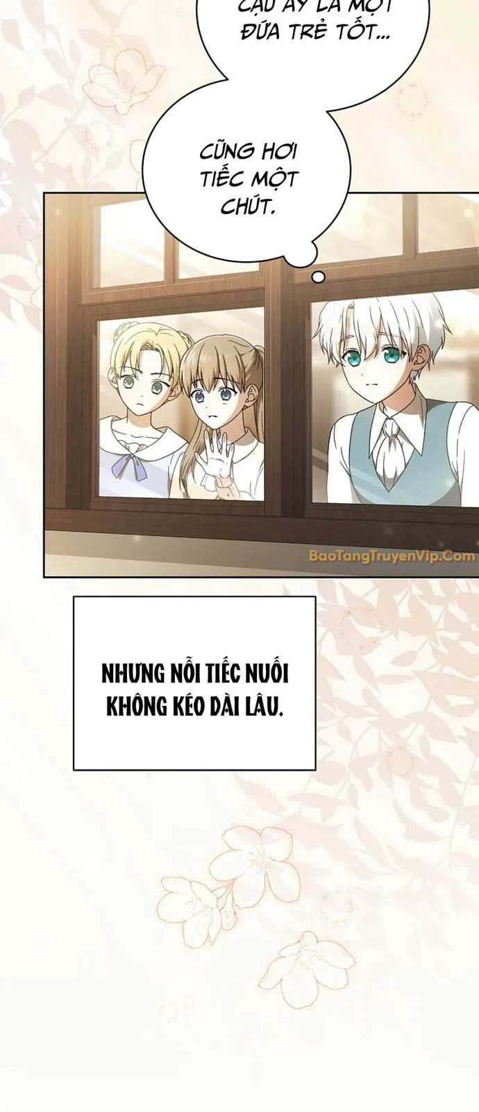 Thiên Tài Phép Thuật Nắm Giữ Khái Niệm Chapter 5 - 18