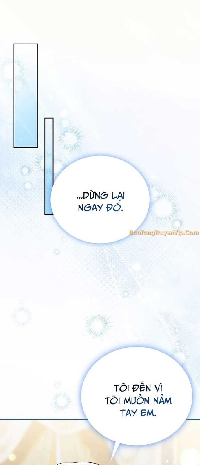 Thiên Tài Phép Thuật Nắm Giữ Khái Niệm Chapter 5 - 19