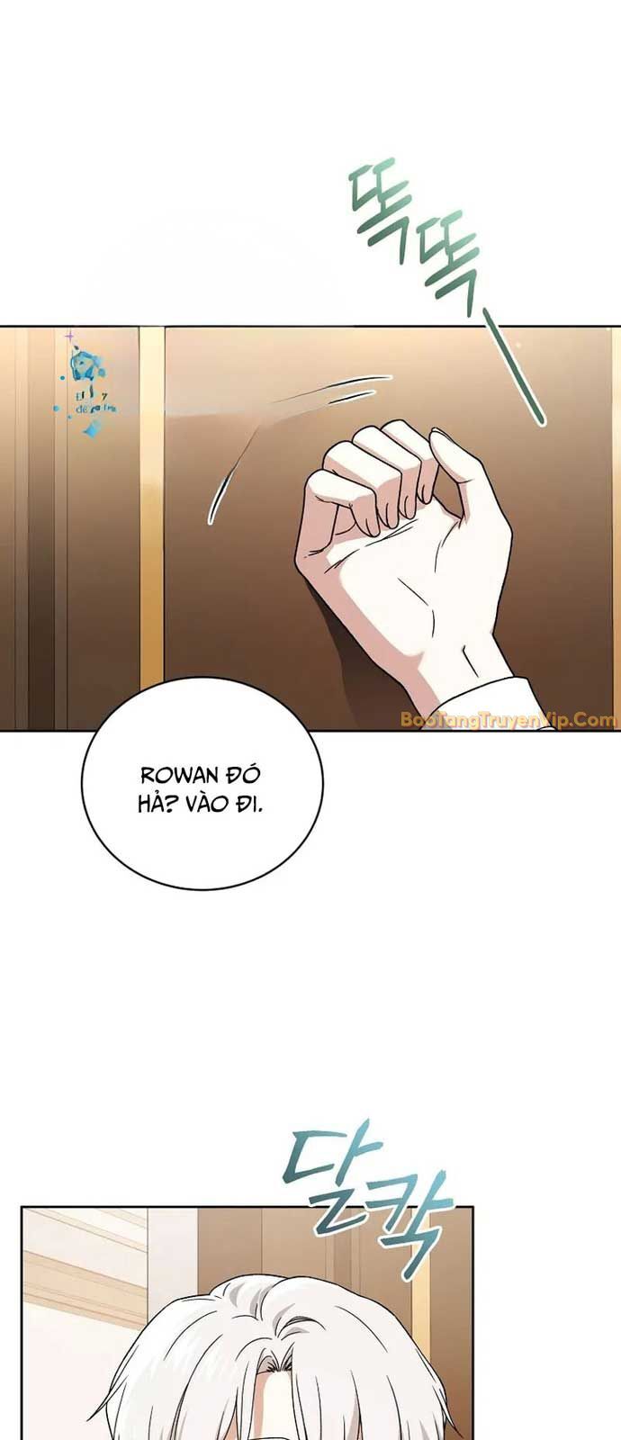 Thiên Tài Phép Thuật Nắm Giữ Khái Niệm Chapter 5 - 3