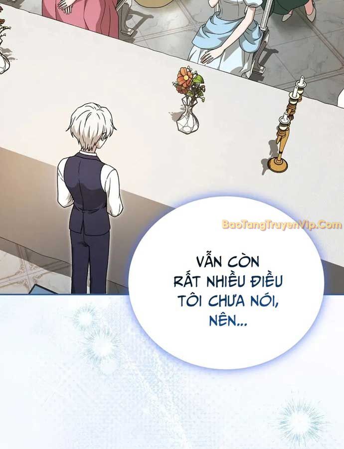 Thiên Tài Phép Thuật Nắm Giữ Khái Niệm Chapter 5 - 21