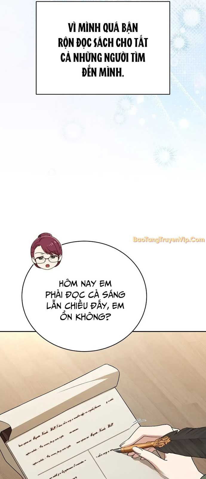 Thiên Tài Phép Thuật Nắm Giữ Khái Niệm Chapter 5 - 22