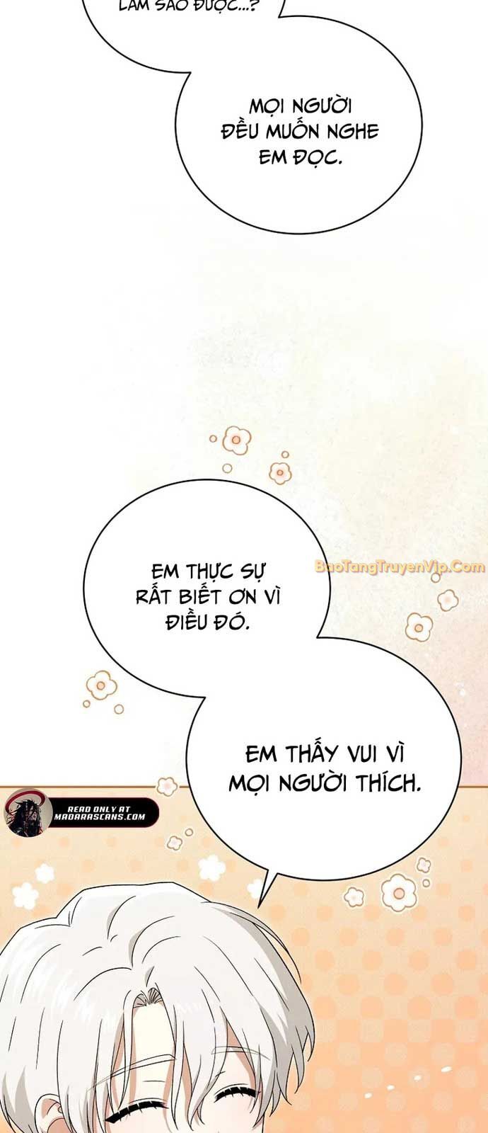 Thiên Tài Phép Thuật Nắm Giữ Khái Niệm Chapter 5 - 24