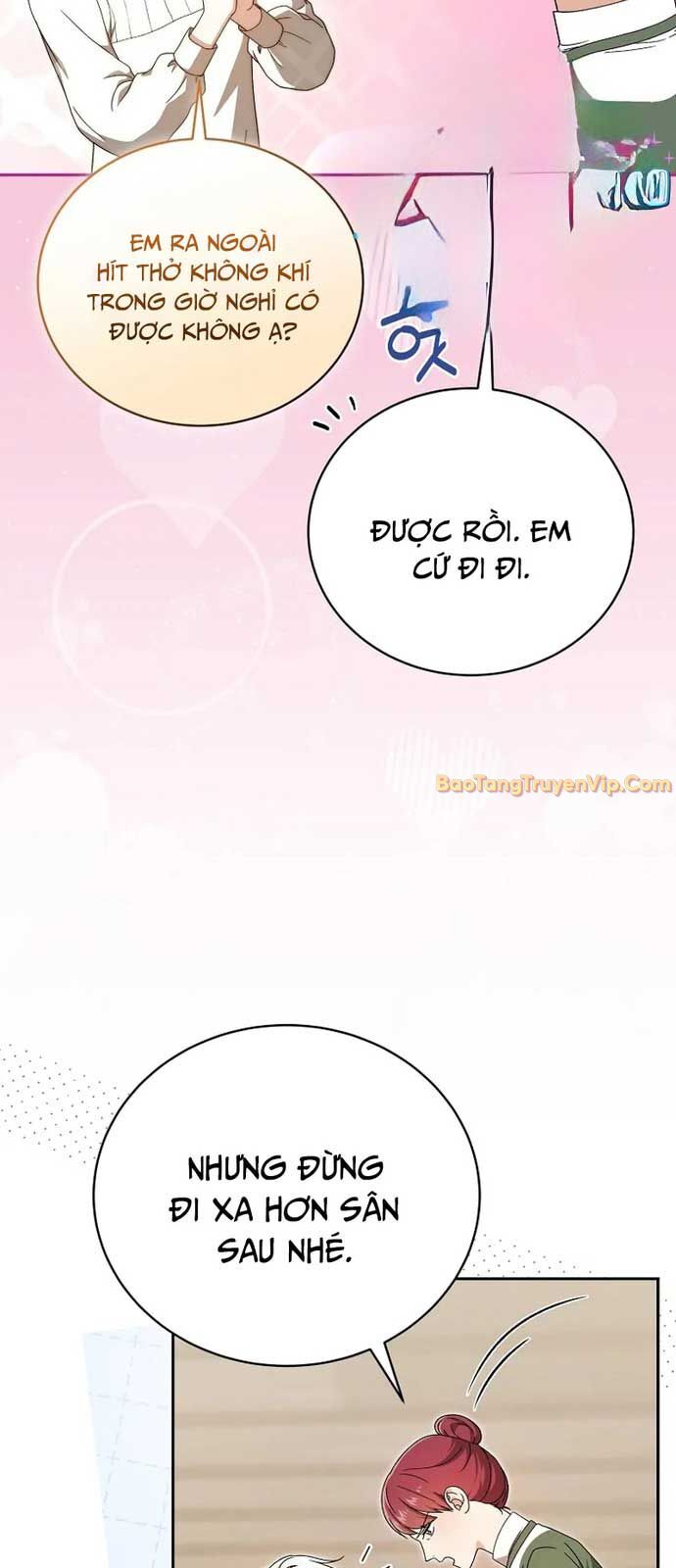 Thiên Tài Phép Thuật Nắm Giữ Khái Niệm Chapter 5 - 26